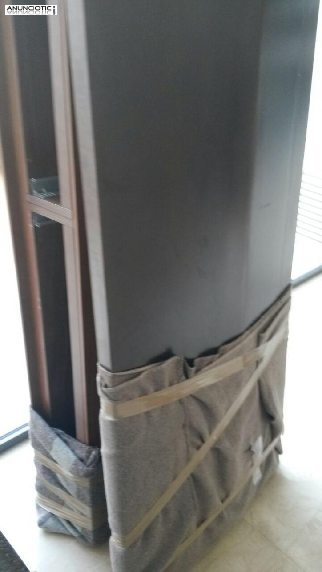 PORTES ECON&Oacute;MICOS(680246644/935932431)MUDANZAS EN GENERAL