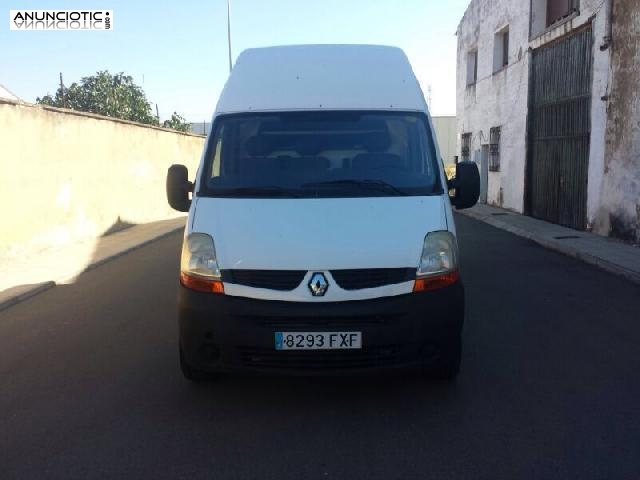 TRANSPORTES Y MUDANZAS ECONOMICOS PARA TODA ESPA&Ntilde;A-615011112
