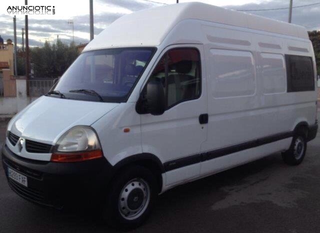 TRANSPORTES Y MUDANZAS ECONOMICOS PARA TODA ESPA&Ntilde;A-615011112