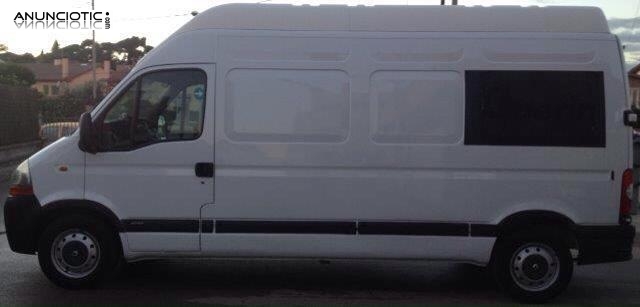 TRANSPORTES Y MUDANZAS ECONOMICOS PARA TODA ESPA&Ntilde;A-615011112