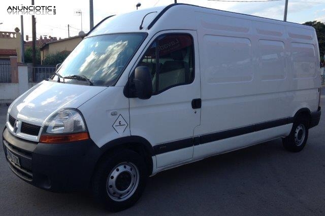 TRANSPORTES Y MUDANZAS ECONOMICAS PARA TODA ESPA&Ntilde;A-615011112