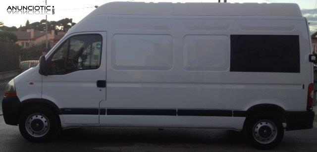 MUDANZAS EN GENERAL CON PRECIOS MUY ECONOMICOS EN TODA CATALU&Ntilde;A