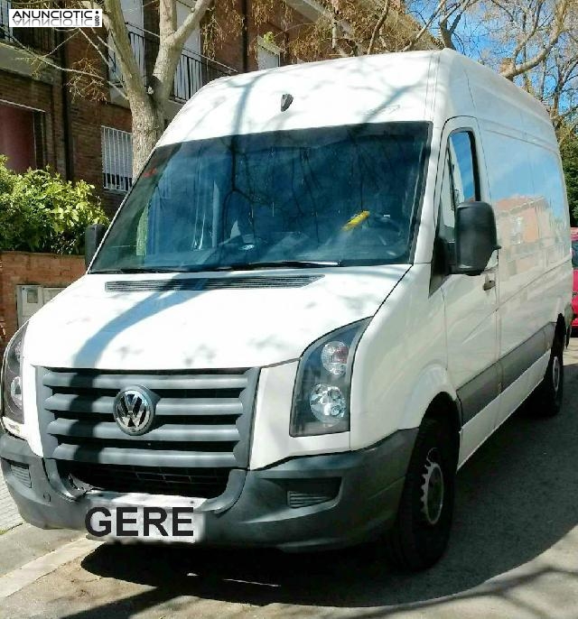 MUDANZAS Y TRASLADOS MUY ECON&Oacute;MICOS EN TERRASSA-680246644