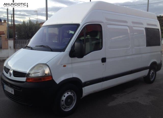 TRANSPORTES Y MUDANZAS ECONOMICAS EN TODA CATALU&Ntilde;A - 615011112