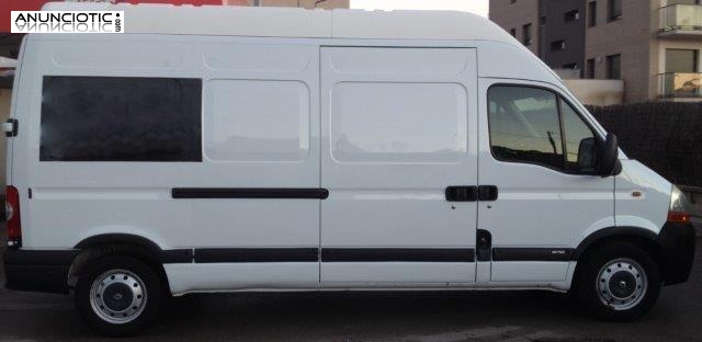 TRANSPORTES Y MUDANZAS ECONOMICAS EN TODA CATALU&Ntilde;A - 615011112