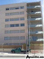 MUDANZASYTRANSPORTESBARCELONA.NET,  ATENDEMOS TODA ESPA&Ntilde;A.