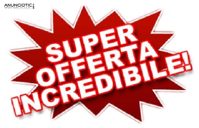 Calidad en su mudanza