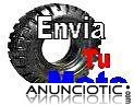 Env&iacute;a t&uacute; moto!