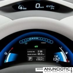 CHALLENGE BARCELONA �TARRAGONA DE BAJO CONSUMO