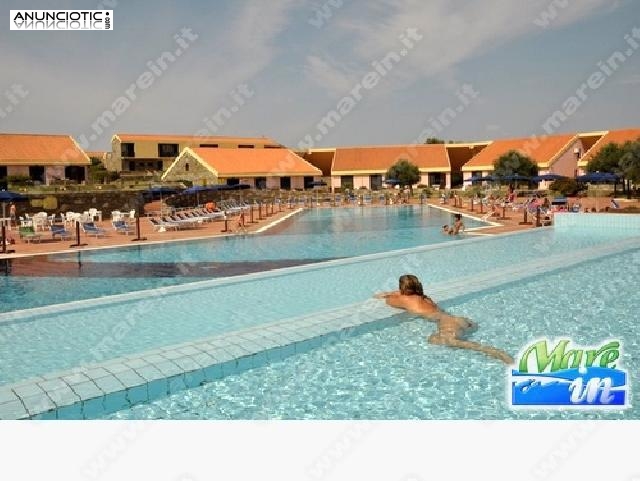    Norte de Cerde&ntilde;a Stintino