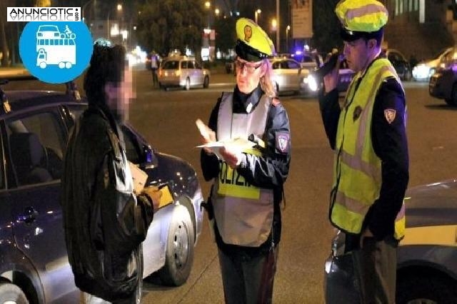 Permisos de conducci&oacute;n espa&ntilde;oles,  diplomas +14049266507