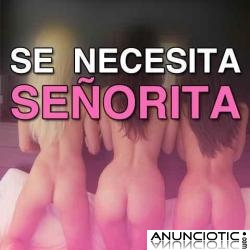 CASA DE RELAX EN MOLLET BUSCA SE&Ntilde;ORITAS HORARIO DE DIA 