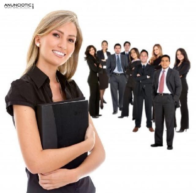 &iquest;Quieres aumentar tus ingresos?
