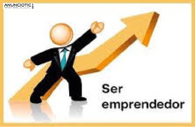 &iquest;Quieres un dinero extra?