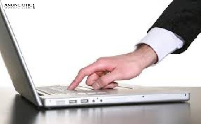 &iquest;Te cuesta encontrar trabajo?