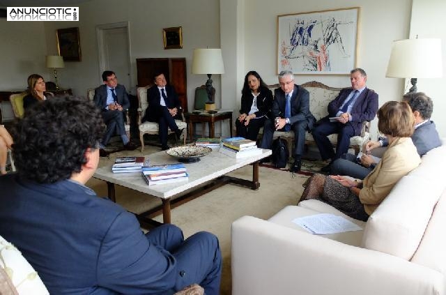 Tienen una necesidad de pr&eacute;stamos en efectivo