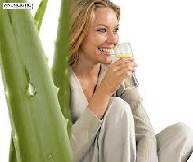 &iquest;Eres comercial?