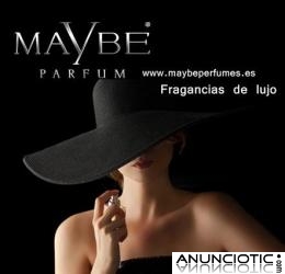 As&oacute;ciate como distribuidor/a independiente    