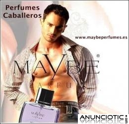 As&oacute;ciate como distribuidor/a independiente    