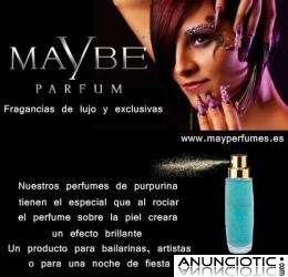 As&oacute;ciate como distribuidor/a independiente    