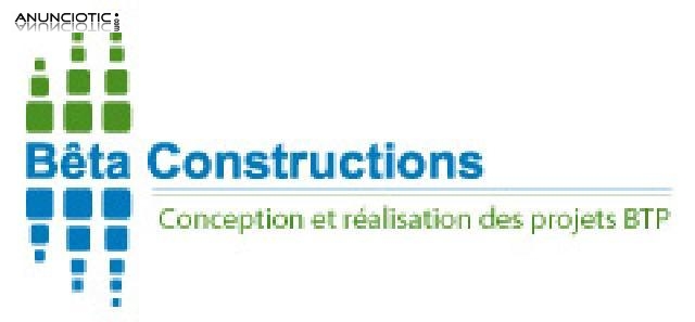 Los ingenieros, soldadores, conductores de camiones: Necesarios en &Aacute;frica