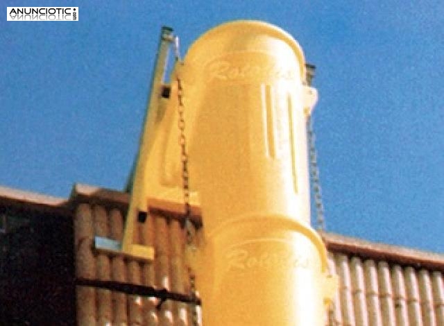 ALQUILER DE ANDAMIOS, HERRAMIENTAS Y MAQUINAS PARA LA CONSTRUCCION