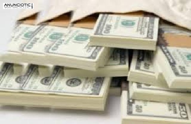 pr&eacute;stamo entre oferta r&aacute;pido individual