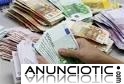 &iquest;Es necesario un serio y &eacute;fficace listo?