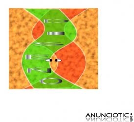 BUSCO TRABAJO EN DISE&Ntilde;O GRAFICO