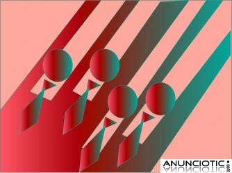 BUSCO TRABAJO EN DISE&Ntilde;O GRAFICO