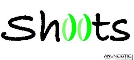 Test Managers Alemania ( con alem&aacute;n )