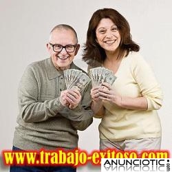 COASTAL VACATIONS EXITO  EN TODO ESPA&Ntilde;A