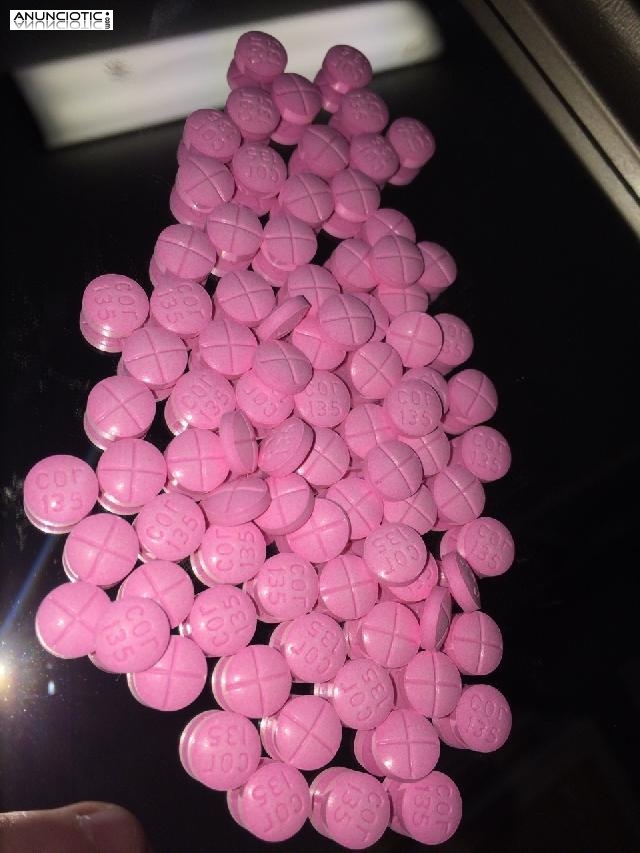 Compre pastillas analg&eacute;sicas, Nembutal, Seconal, Oxycotin, Dilaud