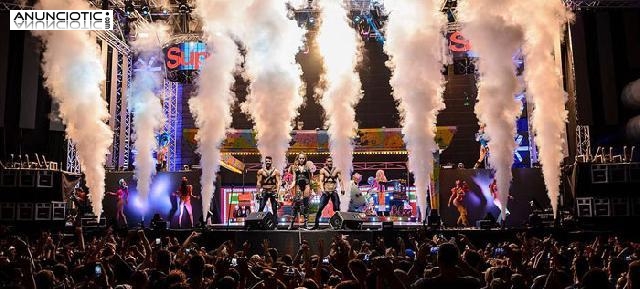 Dise&ntilde;ador gr&aacute;fico, programador web