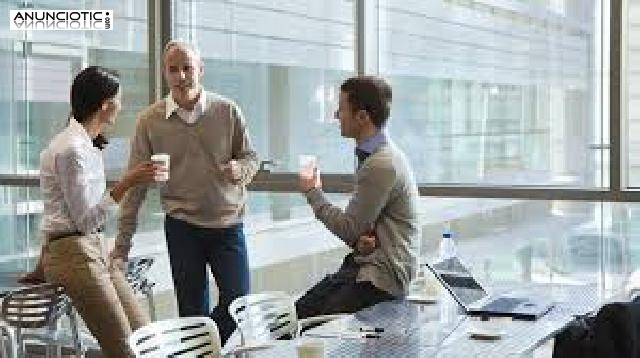 &iquest;Tienes experiencia en venta directa?