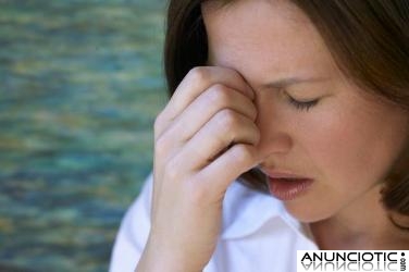 PSIC&Oacute;LOGA MUY ECON&Oacute;MICA