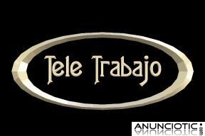 Gana dinero gratis en internet sin invertir