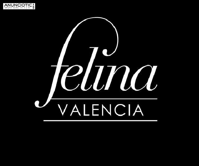 Se necesitan se&ntilde;oritas con o sin experiencia.