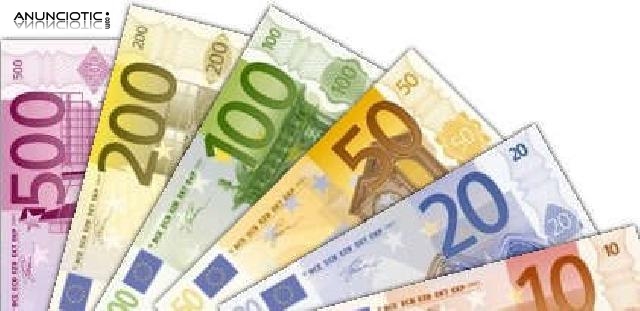 Buscamos masajistas er&oacute;ticas de lujo