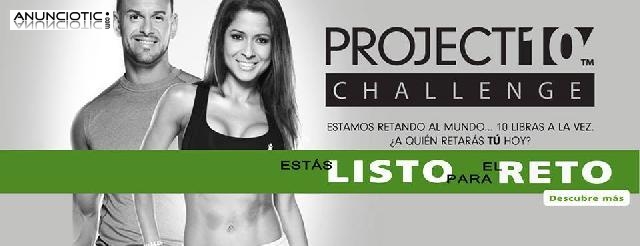 Modelo mini-franquicias en formato Auto-Expansi&oacute;n.