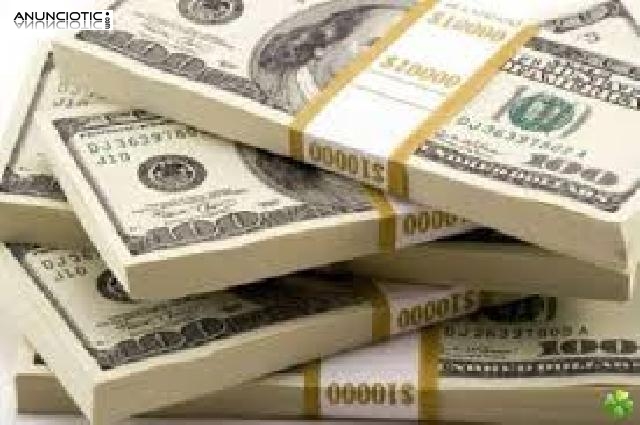 oportunitats de finan&ccedil;ament per al seu projecte