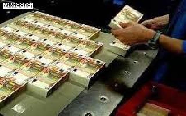 oportunitats de finan&ccedil;ament per al seu projecte