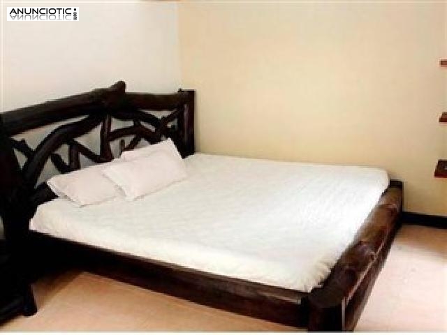 SE REQUIERE SE&Ntilde;ORITA PARA PISO RELAX EN EL CENTRO DE BARCELONA