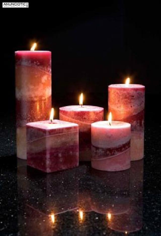 SI TIENES VOCACI&Oacute;N DE ACTRIZ RADIOF&Oacute;NICA, ESTO ES PARA T&Iacute;