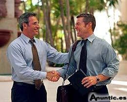 PERSONAS MAYORES DE 23 A&Ntilde;OS CON TIEMPO LIBRE DISPONIBLE