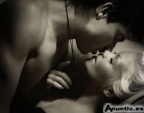 Busco  parejas de habla espa&ntilde;ola