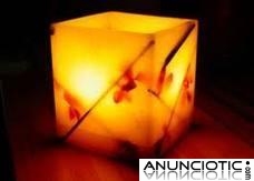 Se necesita chica entre 18 y 30 a&ntilde;os para centro er&oacute;tico (no sexo)