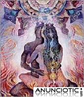 SE SELECCIONA CHICA ENTRE 18 Y 35 A&ntilde;OS