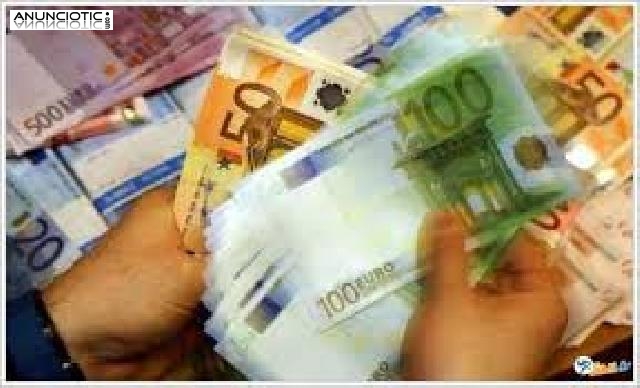  pr&eacute;stamo r&aacute;pidamente y confiablemente segura oferta! (apolo.fera@gmail.com