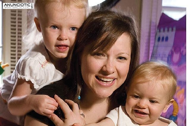 Los trabajadores dom&eacute;sticos necesitan 25 a&ntilde;os o m&aacute;s